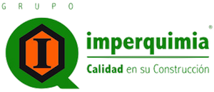 Logo IMPERQUIMIA