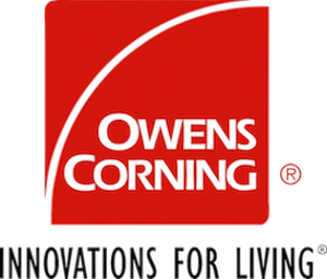 Logo OWENS