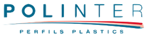 Logo POLINTER