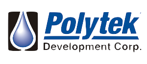 Logo PolyteK