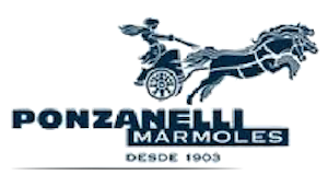 Logo PONZANELLI