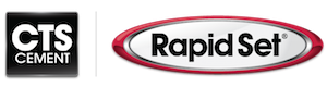 Logo RAPIDset
