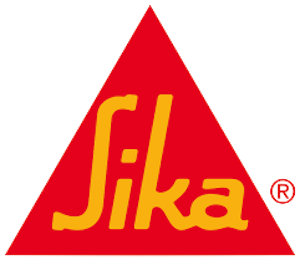 Logo SIKA
