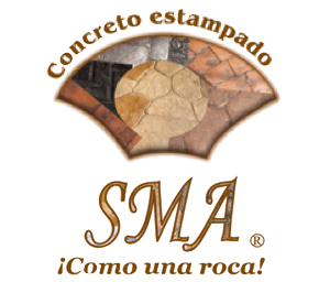 Logo SMA