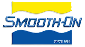 Logo SMOOTH-ON