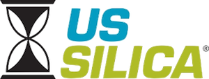 Logo USsilica