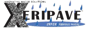 Logo XERIPAVE