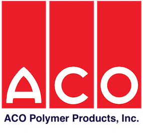 Logo ACO
