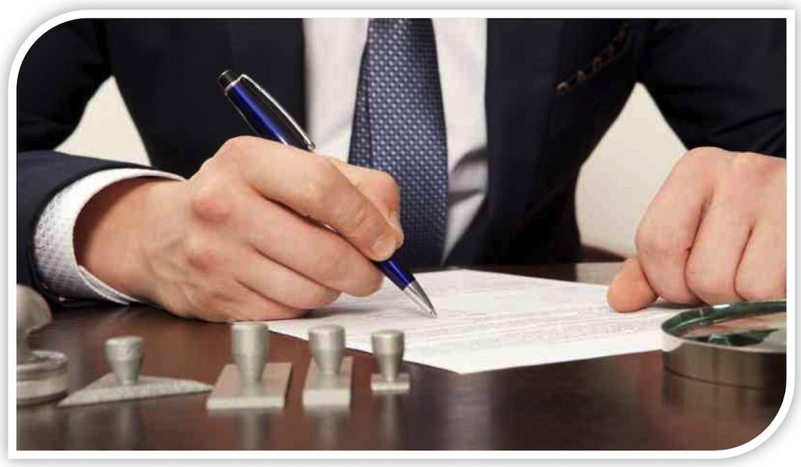 Imagen Certificación