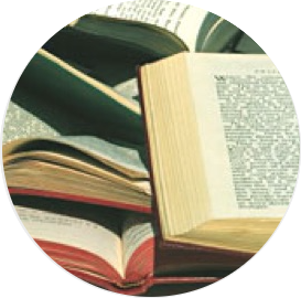 Biblioteca Tecnologica