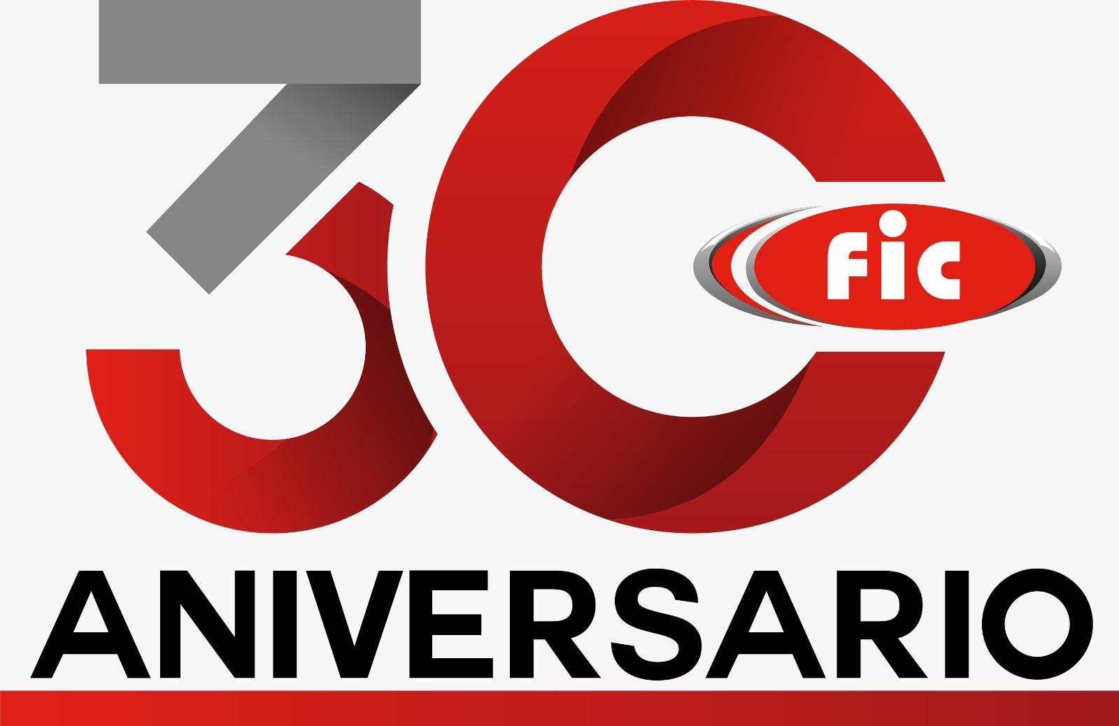 Fundación de la Industria de la Construcción