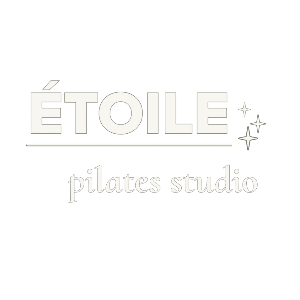 Etoile pilates studio