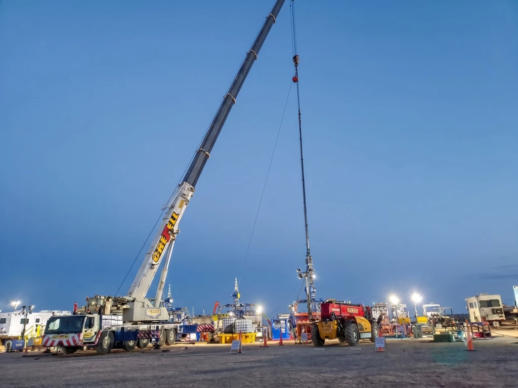 GRUA.webp