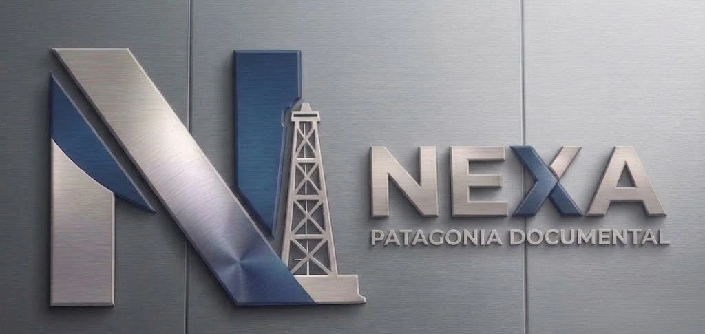Nexa Patagonia Documental