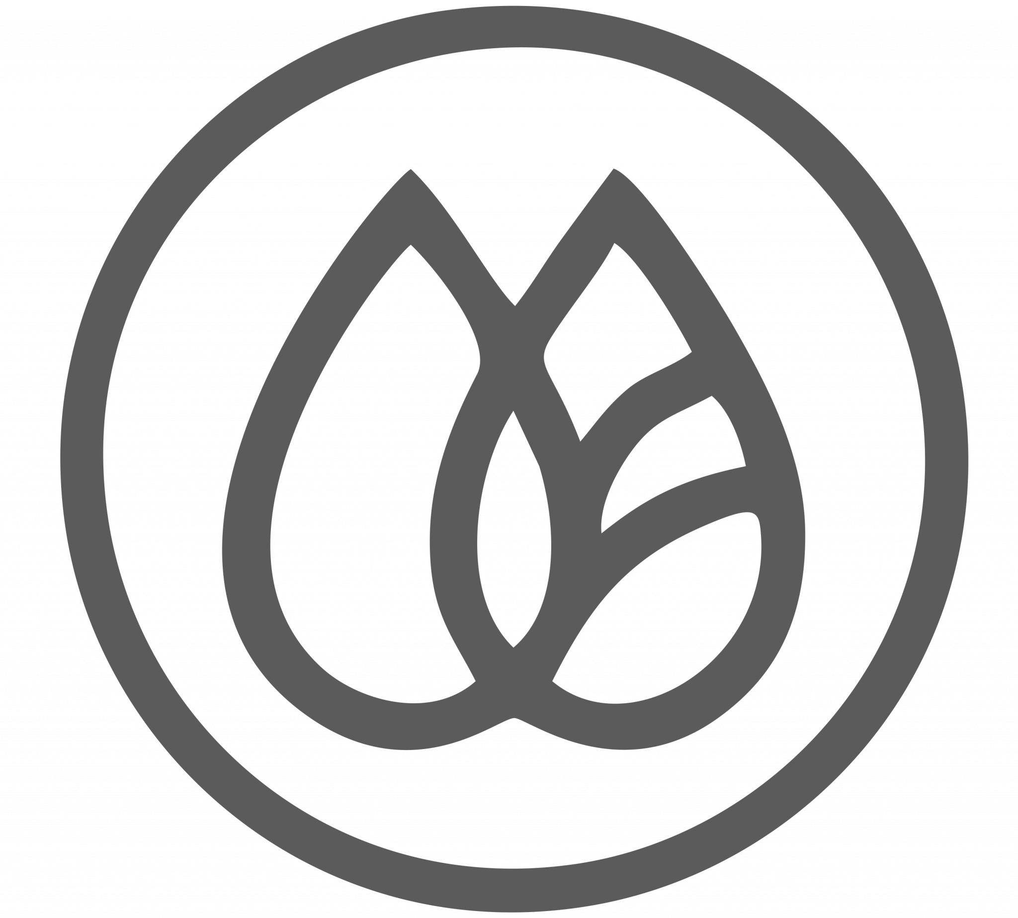 Mirabai