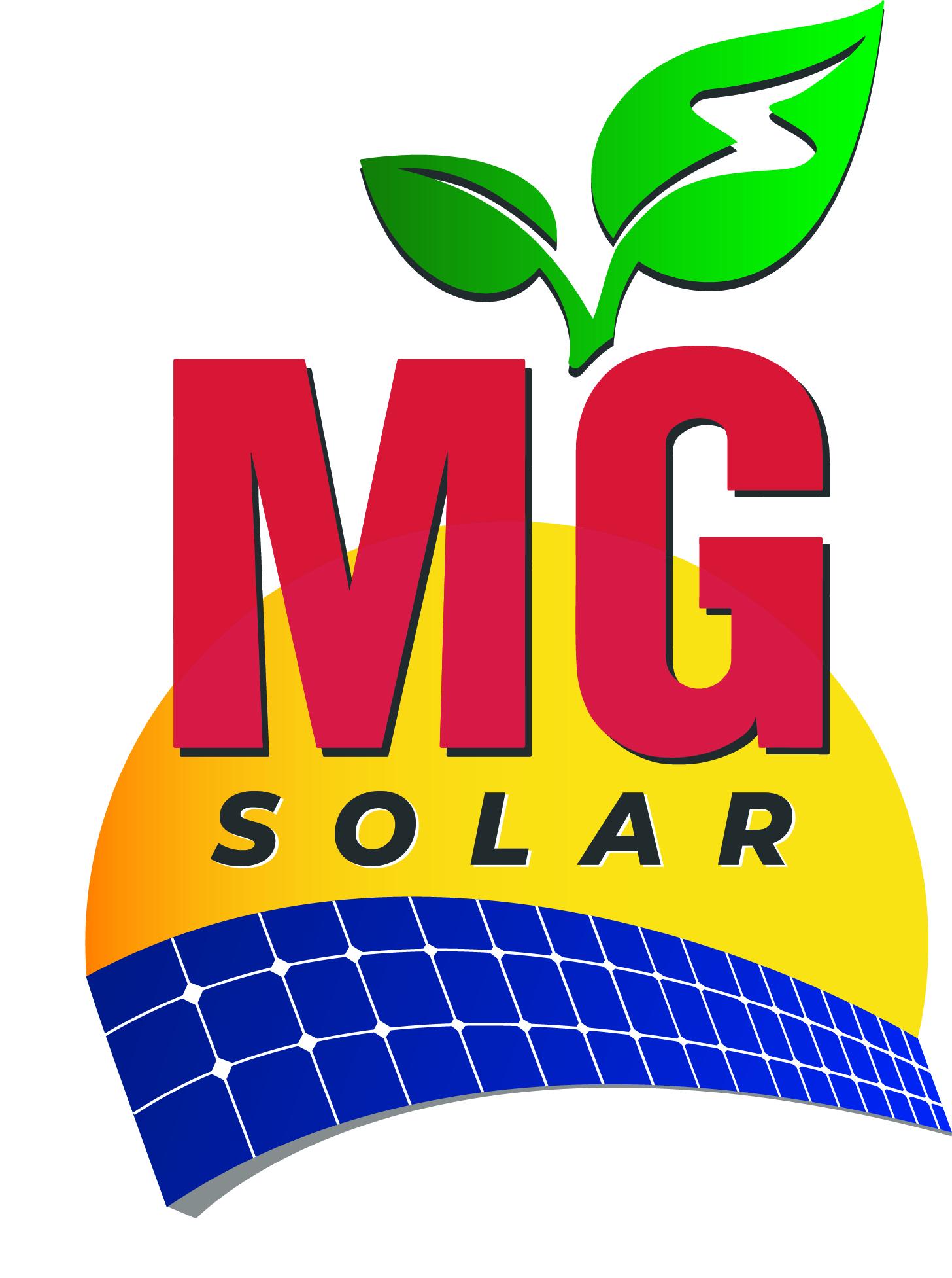 MG Solar