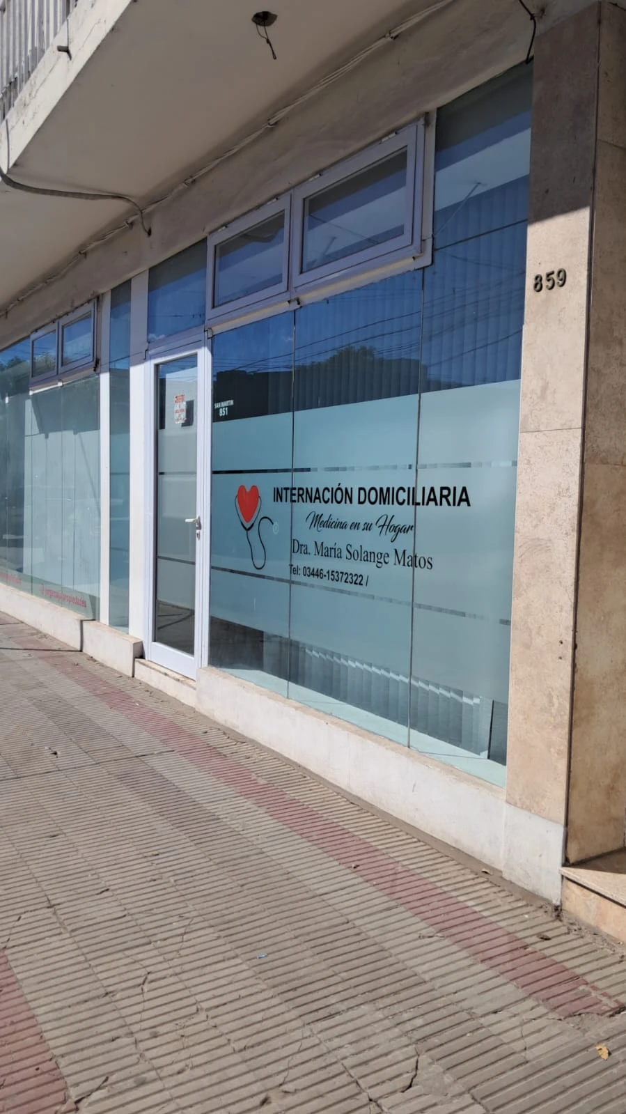 exterior1.webp