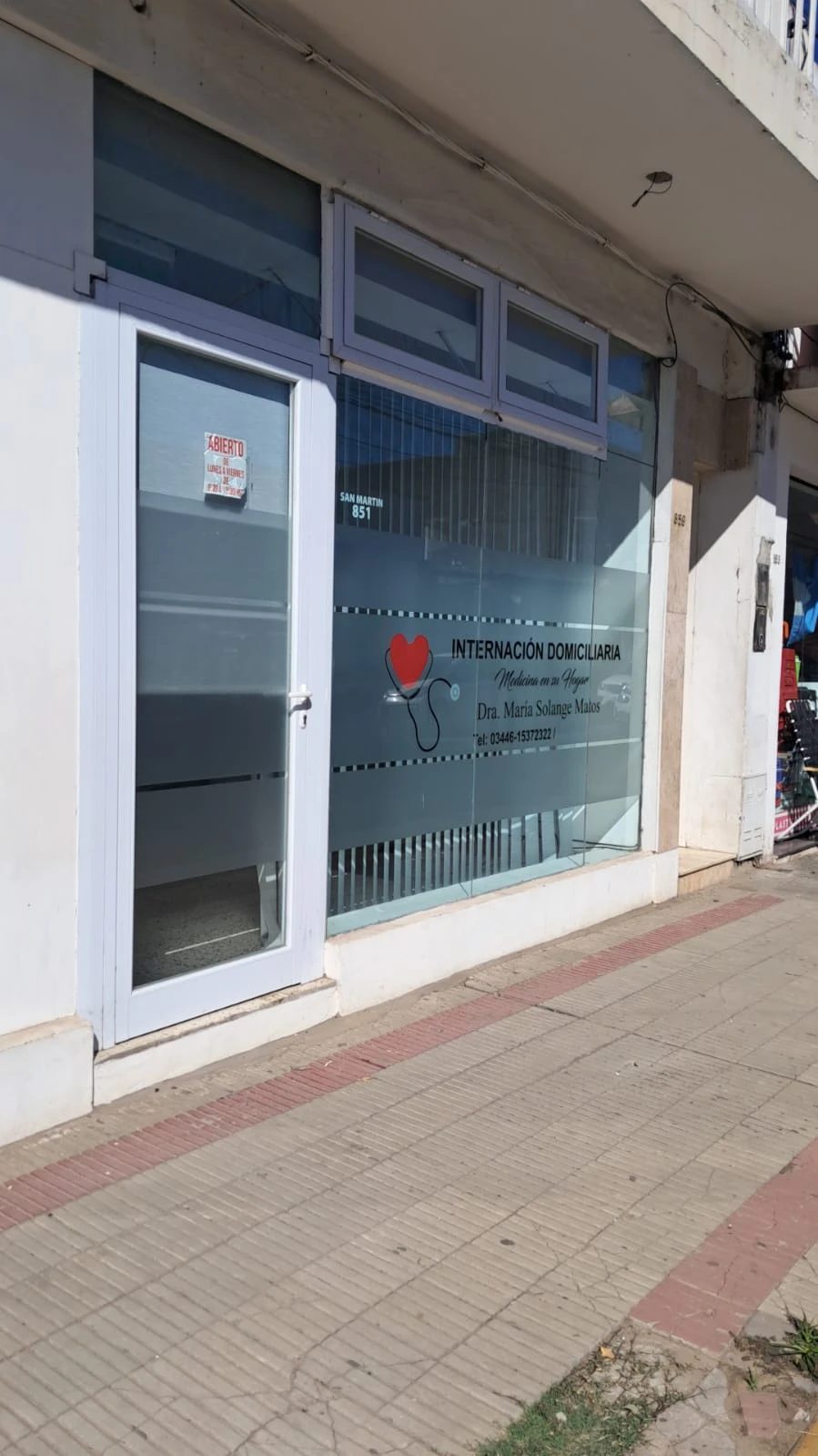 exterior2.webp