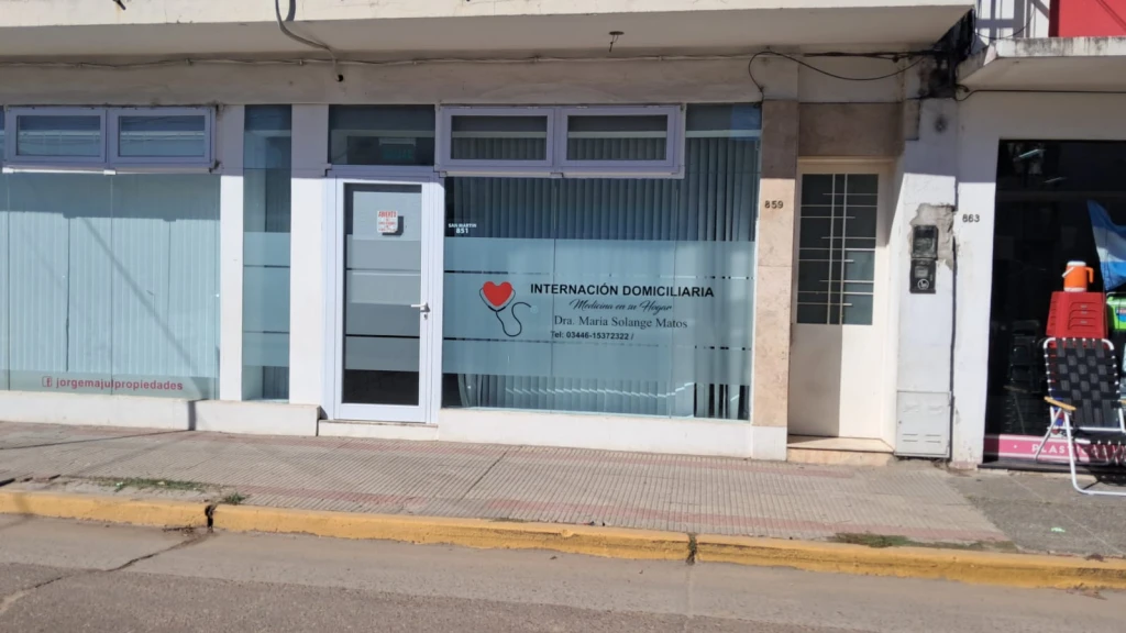 exterior3.webp