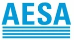 AESA SA