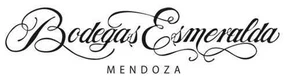 Bodegas Esmeralda SA
