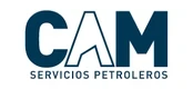 CAM SRL