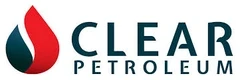 Clear Petroleum SA