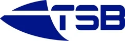 Compañia TSB SA