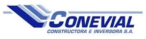 Conevial SA