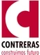 Contreras Hermanos
