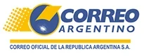 Correo Oficial Argentina