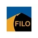 Filo del Sol Exploraciones SA