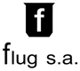 Flug SA