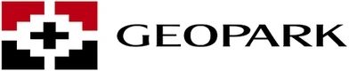 Geopark LTD