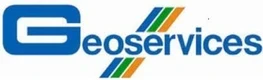 Geoservices SA