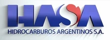 HASA SA
