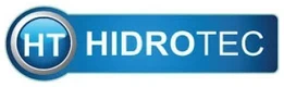 Hidrotec SRL