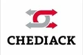 OSE J Chediack SAICyA