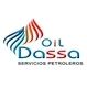 Oil Dassa SA