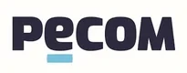 Pecom Energia SA