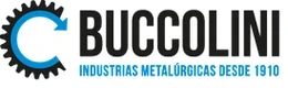 SA Buccolini CIFIA