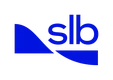 Schlumberger SA