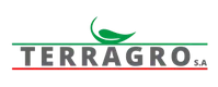 Terra Agro SA