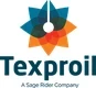 Texproil SRL
