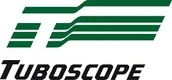 Tuboscope Vetco Argentina SA