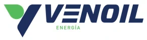 Venoil SA