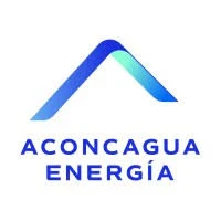 Petrolera Aconcagua Energia SA