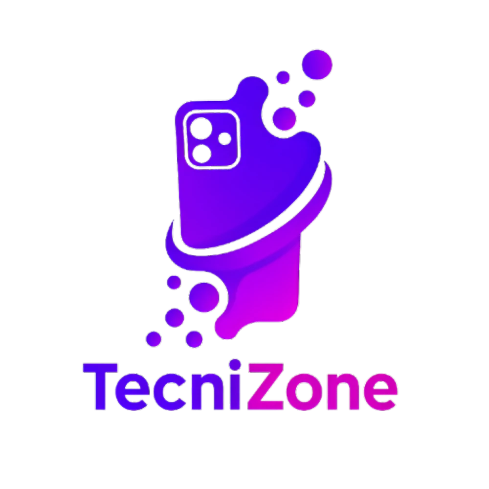 TecniZone