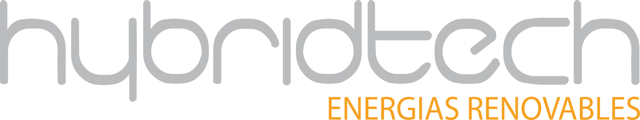 hybridtech