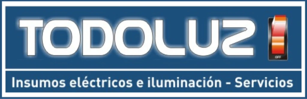 Todoluz